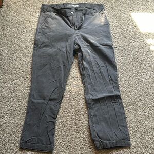 Carhartt Relaxed Fit Pants